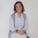 María Álvarez Garcia