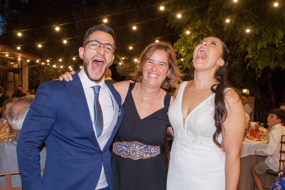 Wedding Planner