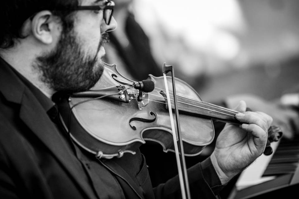 Musica