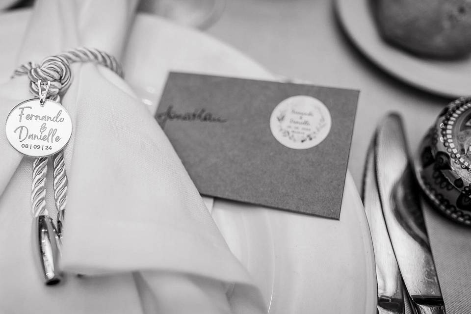 Detalles