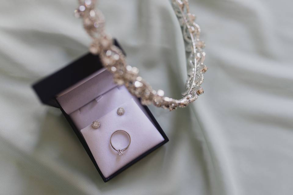 Detalles