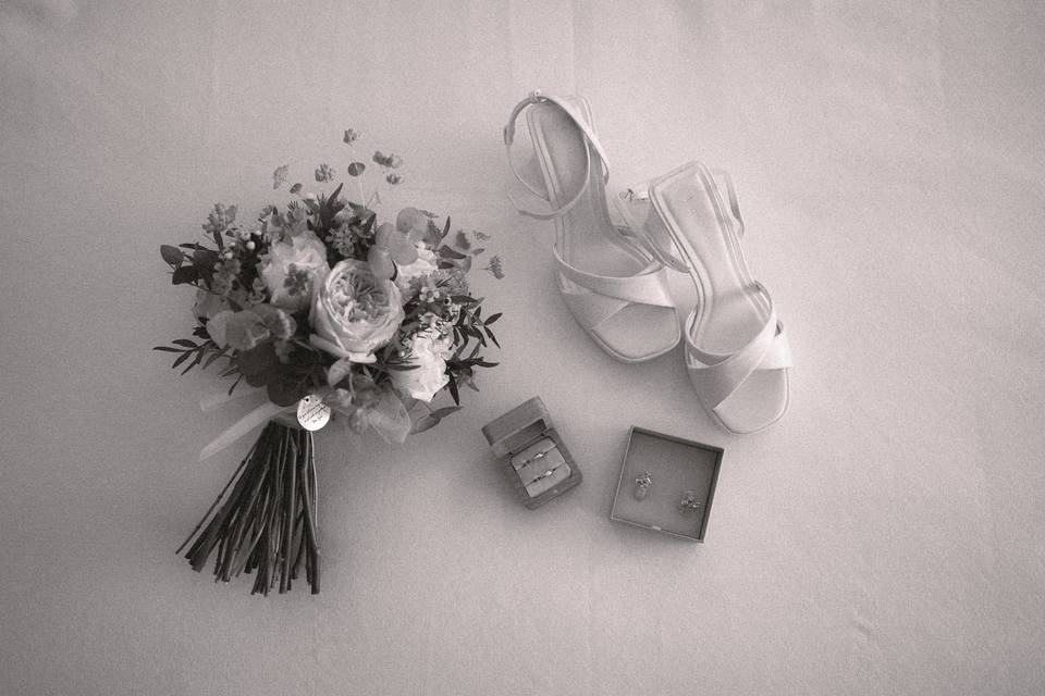 Detalles
