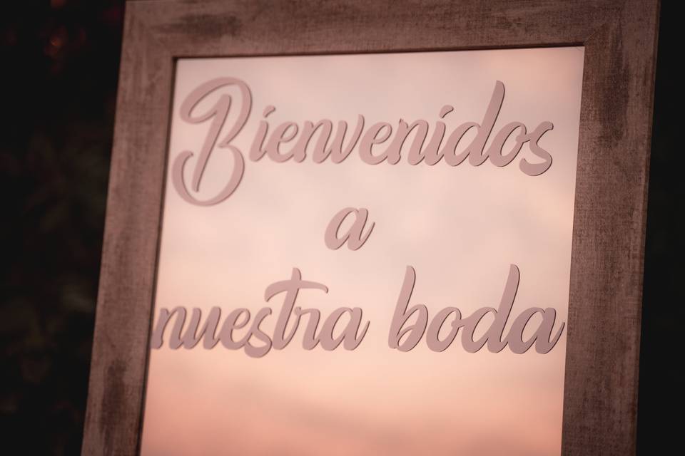 Detalles