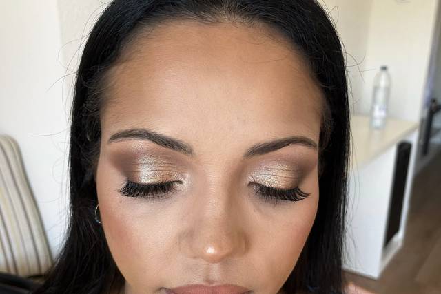 Beauty by Angel