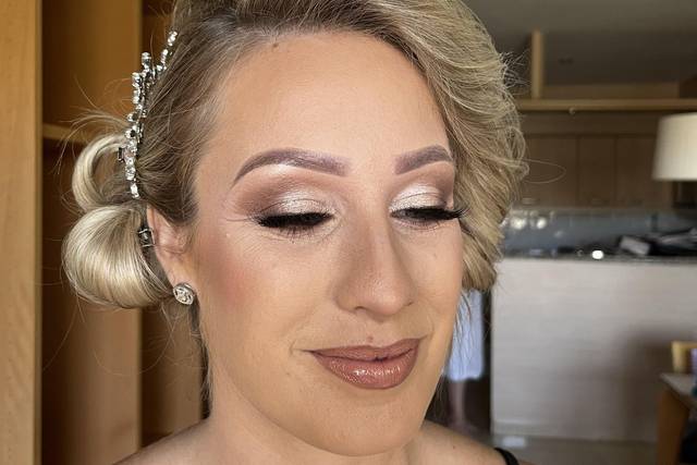 Beauty by Angel