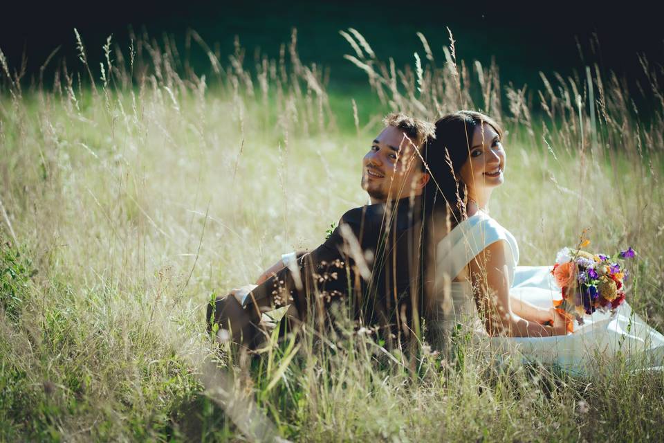 Armando Redondo Photography