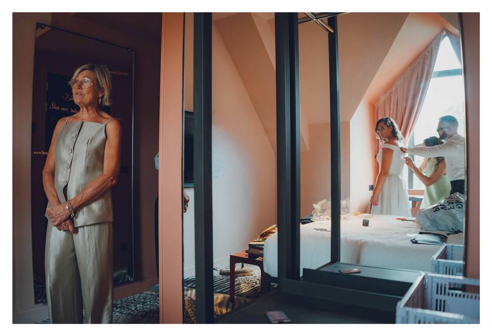 Armando Redondo Photography