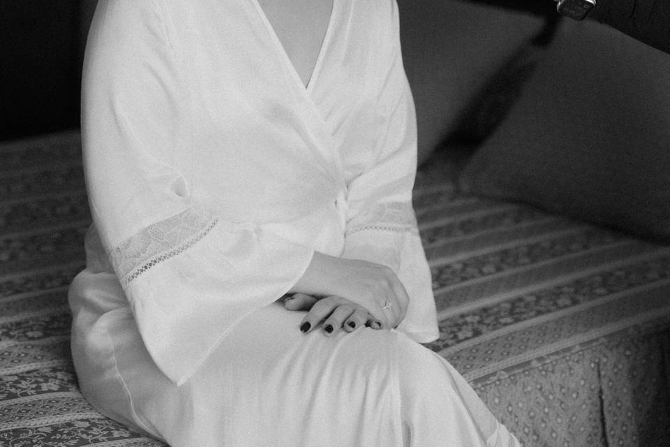 Carlota Solsona 