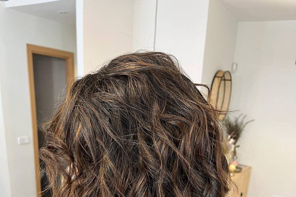 Ondas desenfadas