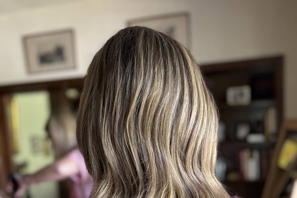 Ondas glam