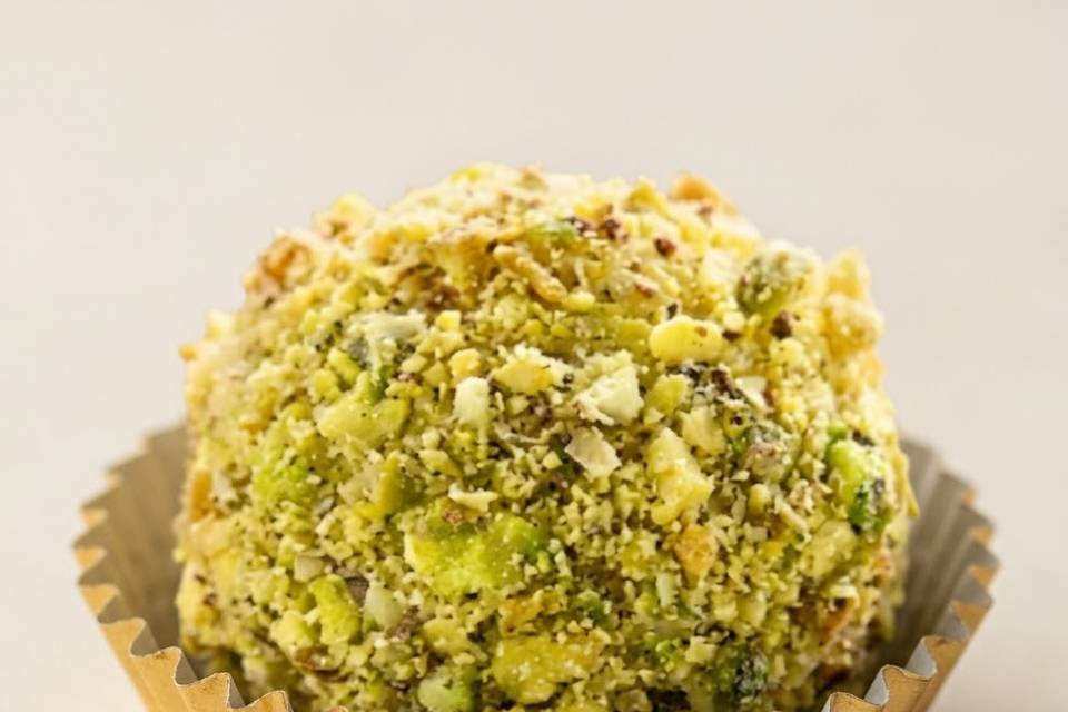 Pistacho