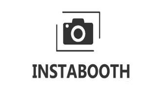 Instabooth - Fotomatón