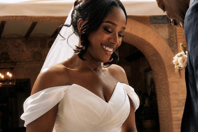 Sáinz de Baranda