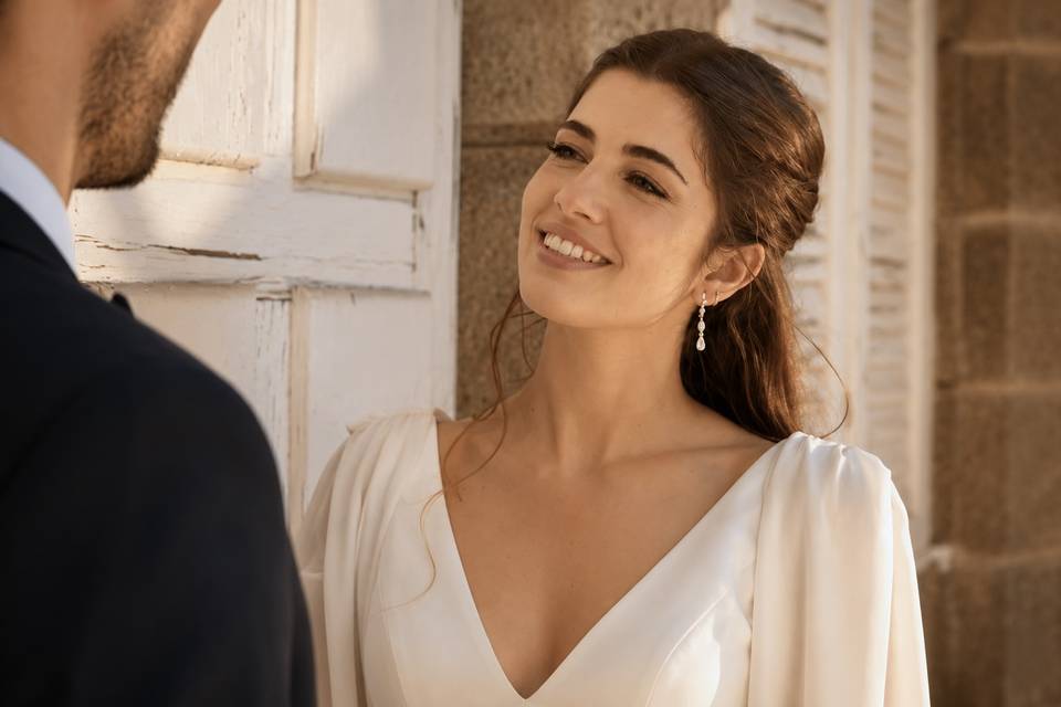 Sáinz de Baranda
