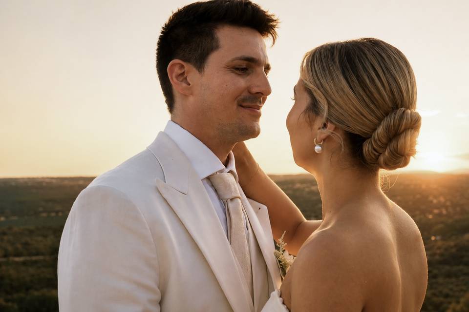 Sáinz de Baranda