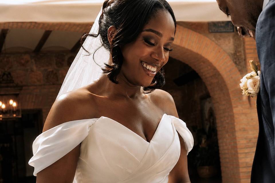 Sáinz de Baranda