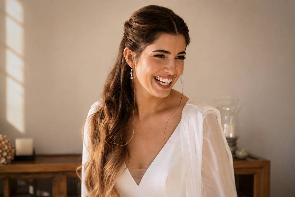 Sáinz de Baranda