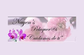 Nayen's Peluqueras