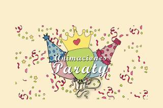 Logotipo