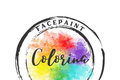 Colorina Facepaint