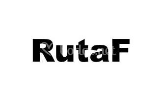 RutaF