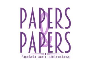 Papers & papers