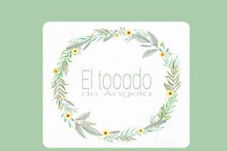 Logo de la empresa