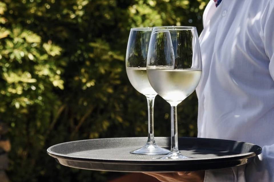 Brindis