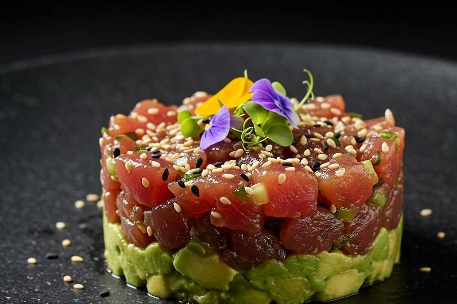 Tartar
