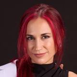 Gera Marquez