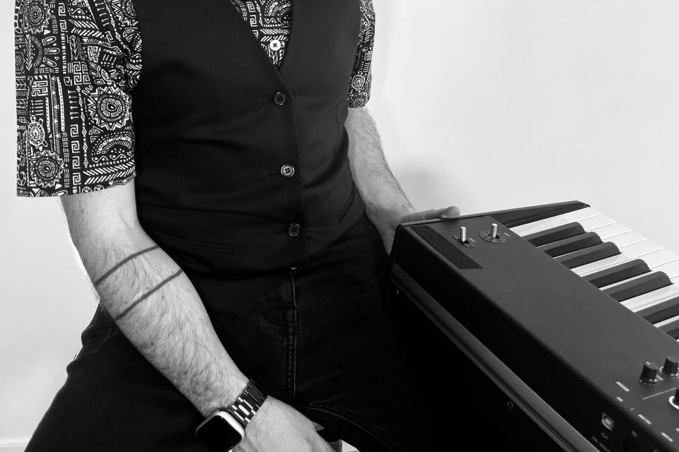 Jesús