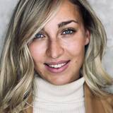 Lorena