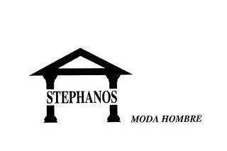 Stephanos