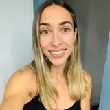 Carolina