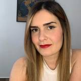 Sheila