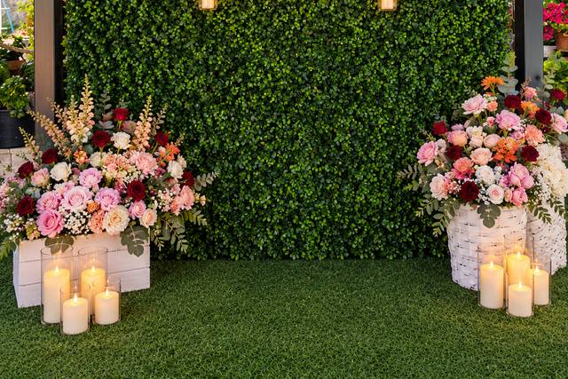 Ali&Arte Eventos