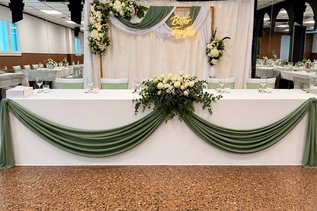 Ali&Arte Eventos