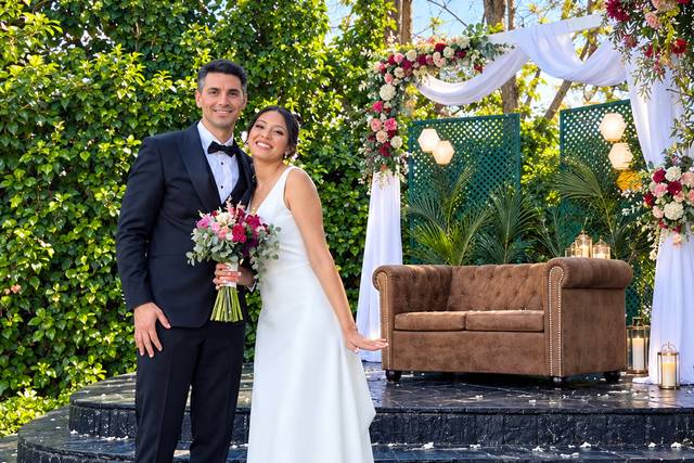 Ali&Arte Eventos