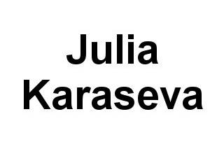 Julia Karaseva