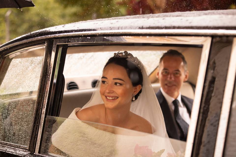 Imagina tu Boda Valencia