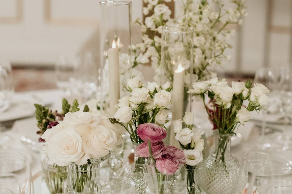 Imagina tu Boda Valencia