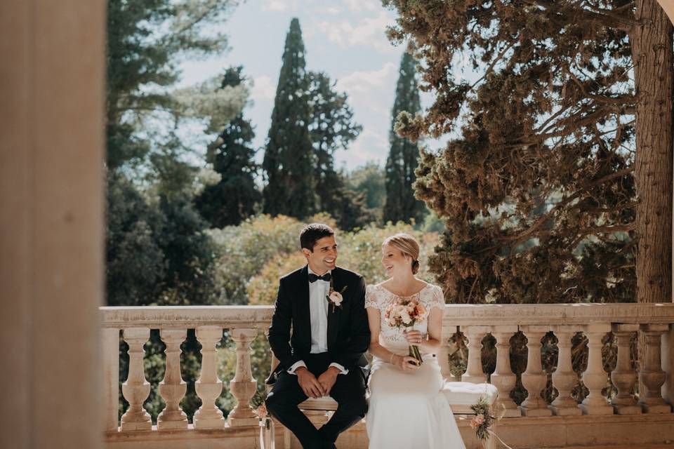 Imagina tu Boda Valencia