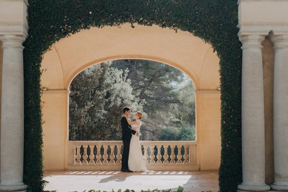 Imagina tu Boda Valencia