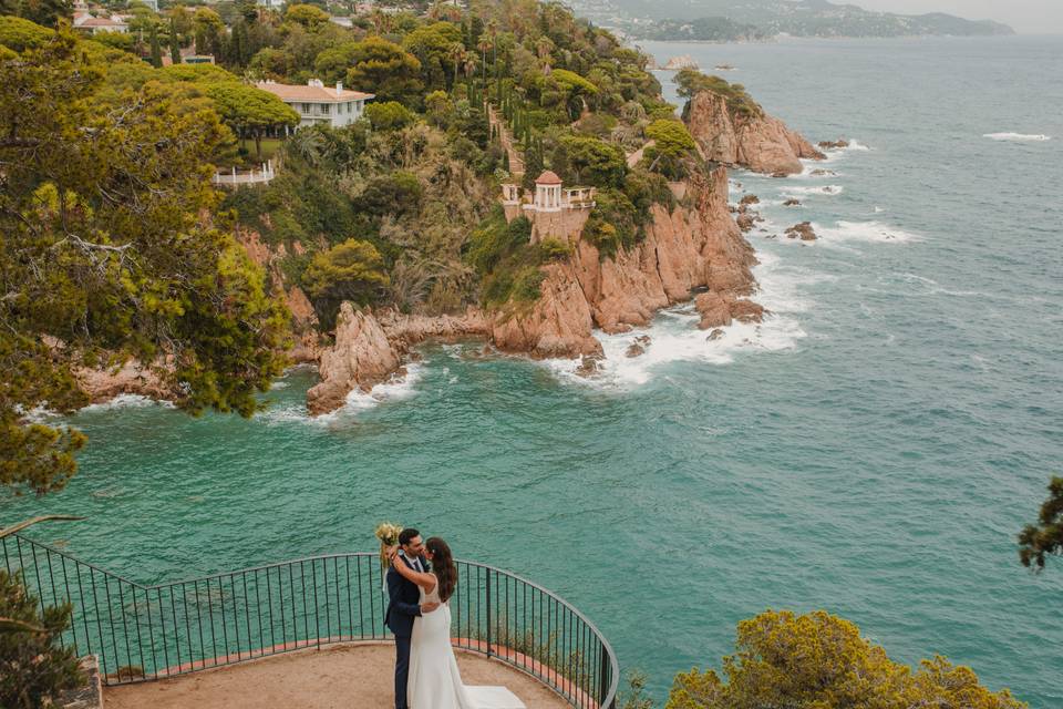Imagina tu Boda Valencia