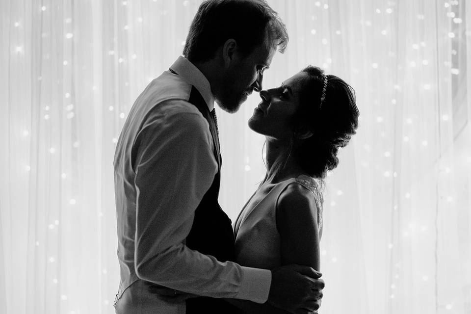 Imagina tu Boda Valencia