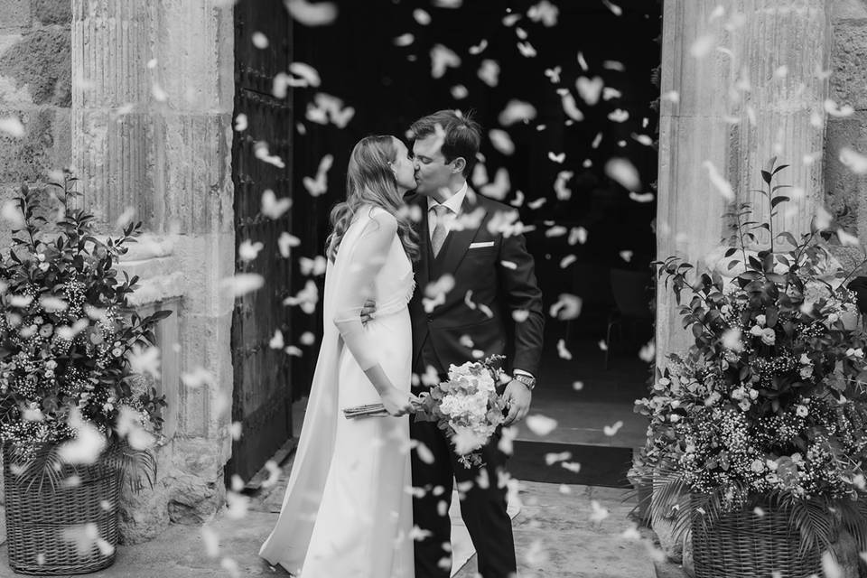 Imagina tu Boda Valencia