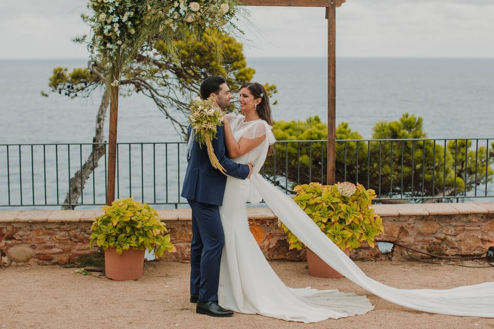 Imagina tu Boda Valencia