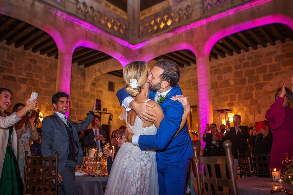 Imagina tu Boda Valencia