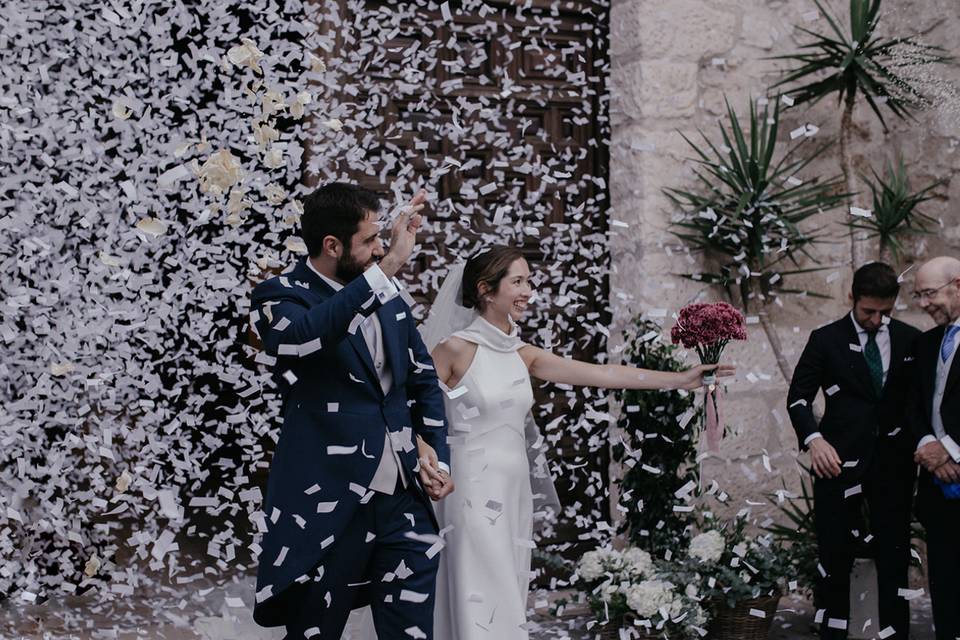 Imagina tu Boda Valencia