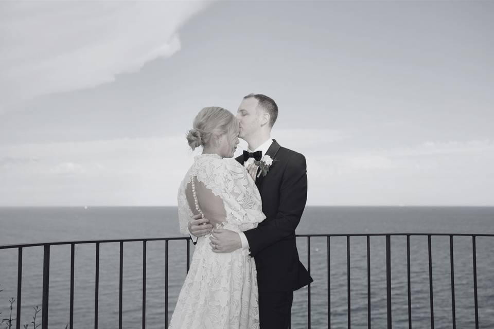 Imagina tu Boda Valencia